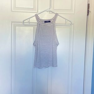 SHEIN tank top | size S